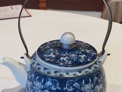 -新雅粤菜馆(南京东路店)