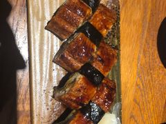 -千代武日本料理(爱建店)