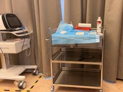 点击看大图 -杭州米兰柏羽医疗美容医院