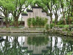 -天一阁博物院