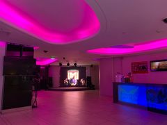 -真爱范特西KTV(交大店)