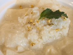 -南里山房(虹桥天地店)