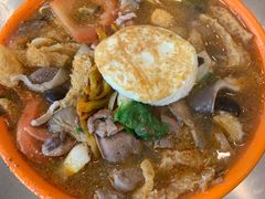 -易记皮肚面(明瓦廊店)