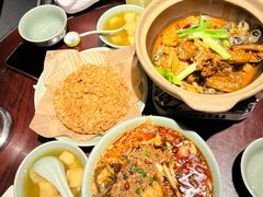 -粉家柳州螺蛳粉(杨宅路店)