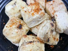 -乔岩保应烧烤店