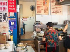 -蓉城西二道无名冒菜(西二道街店)