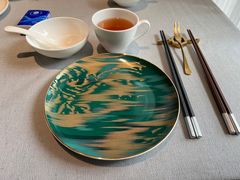 -徐记海鲜·家宴(南油永新汇店)