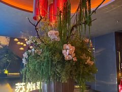 -唐宫足道·SPA·住宿24H会所(木渎店)