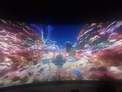 -北戴河圣蓝海洋公园