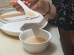 -小骨煲金华砂锅(转塘金街美地店)