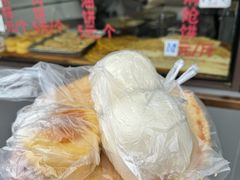 -东伊顺(高银街店)