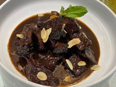 -喜厨(通富运河世家店)