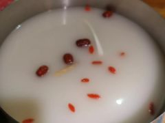 -滇海谣云南斑鱼养生火锅(北戴河旗舰店)