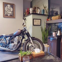 -極致刺青TATTOO STUDIO 私人订制