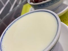 -民信老铺(人民路店)