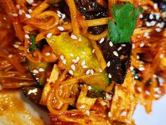 -大壮家原味烤肉(兴华北街店)