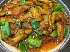 -张包铺(关东古巷店)