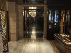 -怡和春天大酒楼(柳芳店)