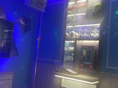 -米乐星世界KTV