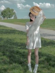 -杭州金夫人婚纱摄影(富阳私享店)