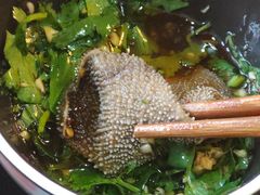 -楠柏弯休闲山庄(梨花溪店)