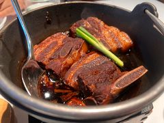 -荣小馆(安达仕店)