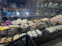 -胖东来生活广场(健康路店)