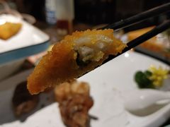 -锦至私房菜(长乐店)