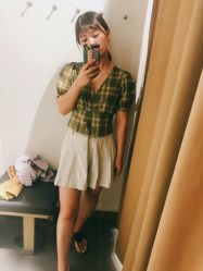 中发-P.STYLE 派斯造型