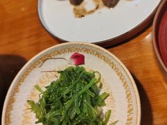 -大江户日本料理(吕厝店)