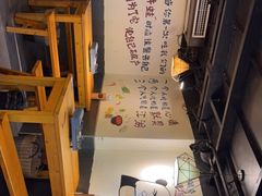 -黄泰吉拾味餐厅(江汉路店)
