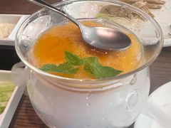 -小大董·烤鸭(王府井apm店)