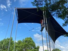 -Club Med地中海俱乐部·桂林度假村