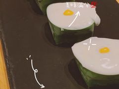 -满记甜品(大悦城店)