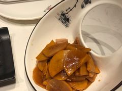 -丁里羊肉小镇(太宁路口店)