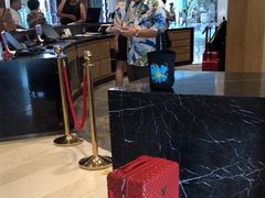 -北海金昌开元名都大酒店·四季轩中餐厅