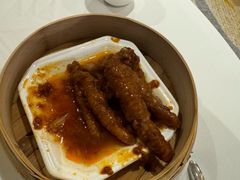 -粤珍轩.创始店.始于2001(含光门店)