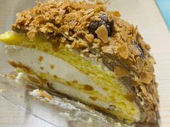 -Peet's Coffee皮爷咖啡(德基店)