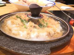 -鸡毛店·川菜(双楠店)