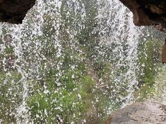 -黄花溪