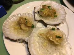 -百味馆·粤菜·湛江菜(后海花园店)