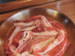 -西塔老太太泥炉烤肉(杭州首店)
