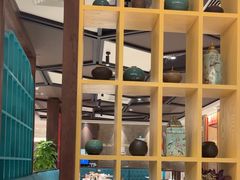 -岭南真味·匠心粤菜(K11店)