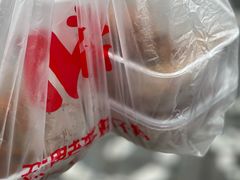 -王二甩老木子鸡(江湾店)