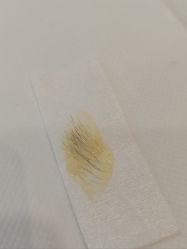 -Wax Brow蜜蜡脱毛美甲美睫眉吧
