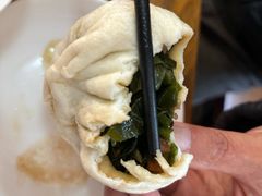 -林记小笼包(河北路店)