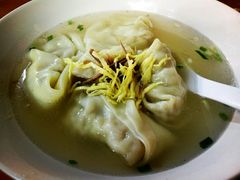 -忆秦园小笼包(惠山古镇总店)
