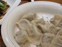 -芙蓉·艳阳餐厅(南口店)