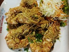 android_upload_pic-班赞海鲜市场