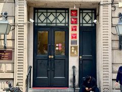-南麓·浙里(外滩店)